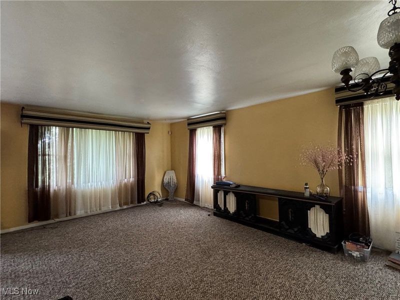 316 Dorer Avenue, Bellaire, OH 43906 Photo 15