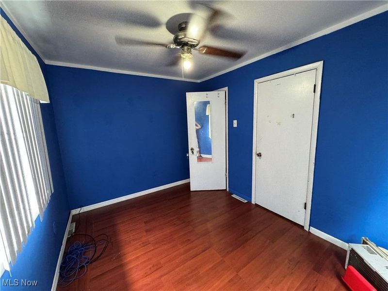 316 Dorer Avenue, Bellaire, OH 43906 Photo 21