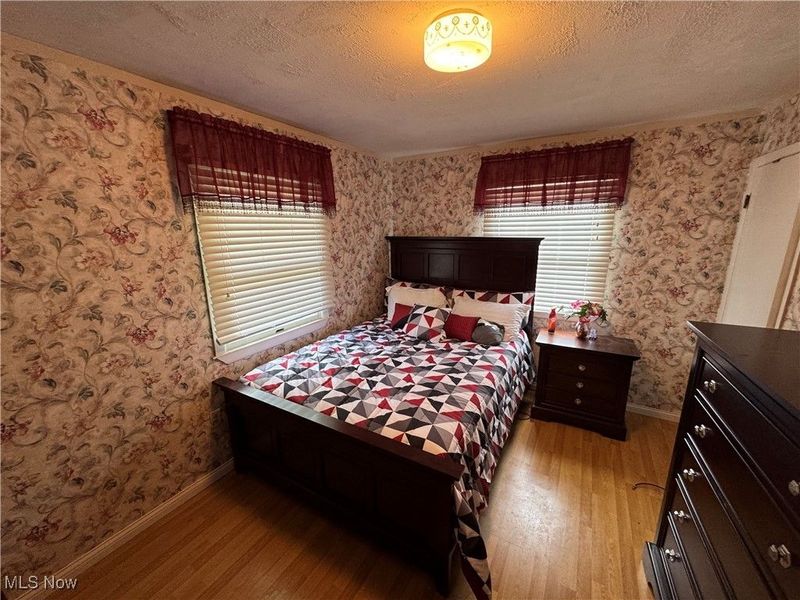 316 Dorer Avenue, Bellaire, OH 43906 Photo 22