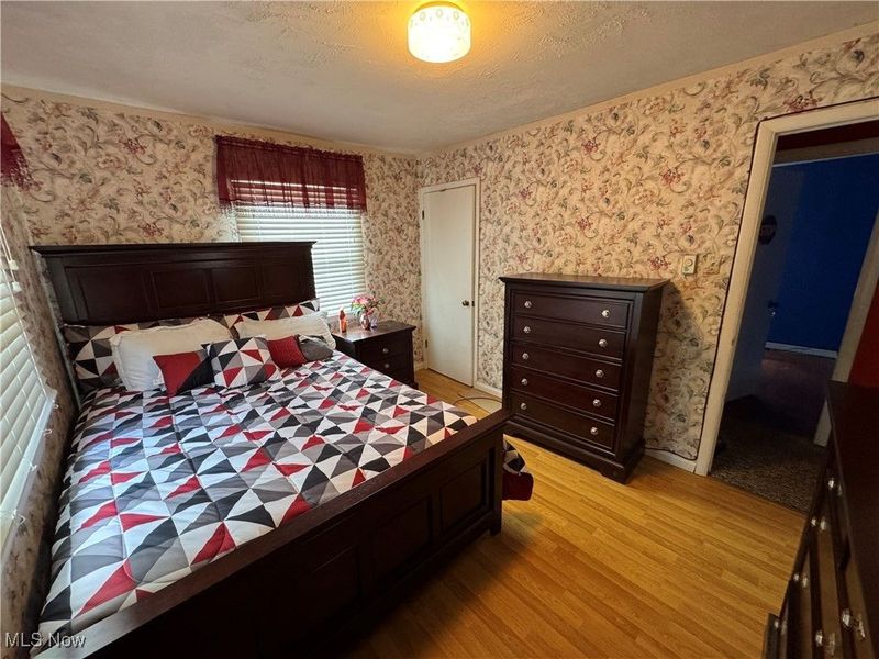 316 Dorer Avenue, Bellaire, OH 43906 Photo 23