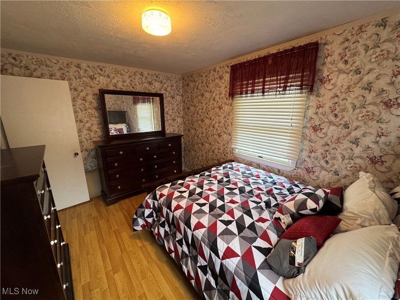 316 Dorer Avenue, Bellaire, OH 43906 Photo 24