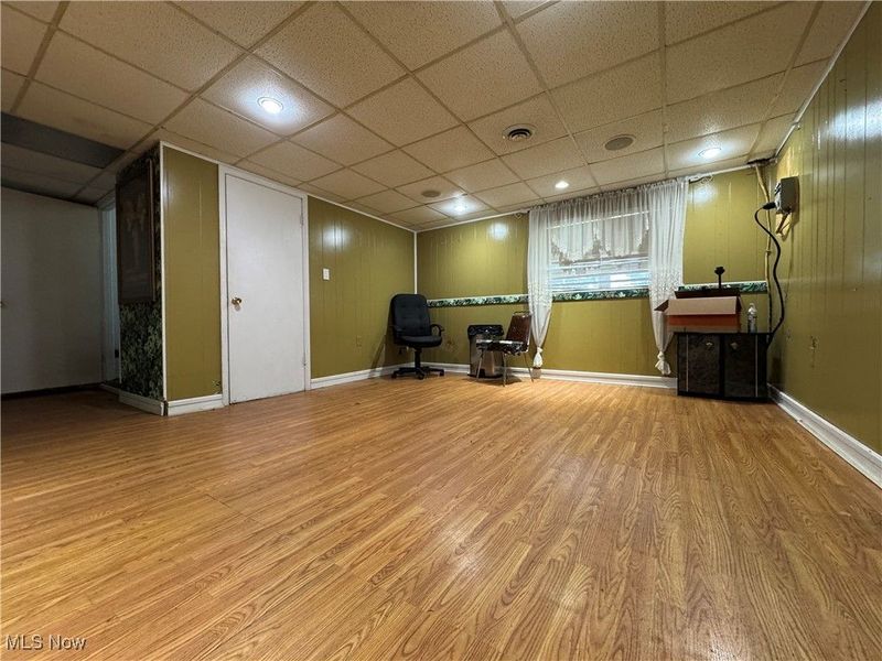 316 Dorer Avenue, Bellaire, OH 43906 Photo 29