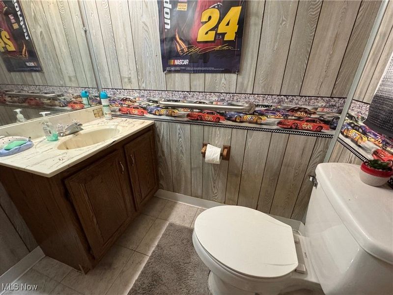 316 Dorer Avenue, Bellaire, OH 43906 Photo 30