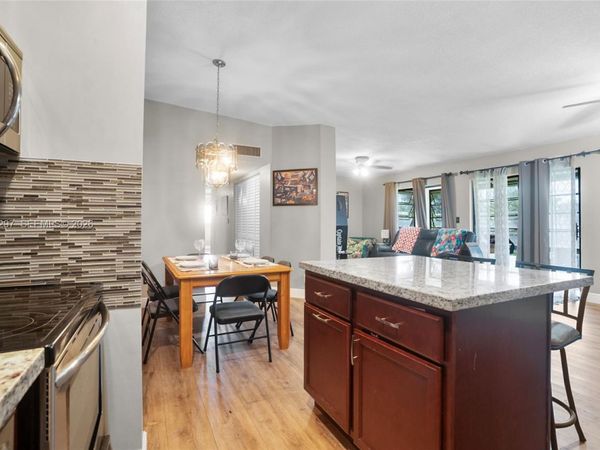 9606 W Mcnab Rd, Unit 202, Tamarac, FL 33321