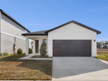 4532 NW 37TH STREET RD, OCALA, FL 34482