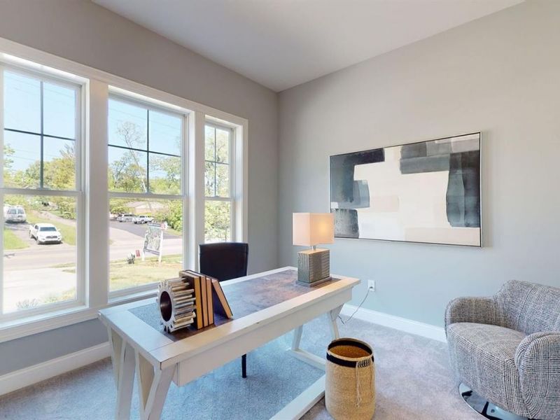 7133 Traditions Turn, Mason, OH 45040 Photo 13