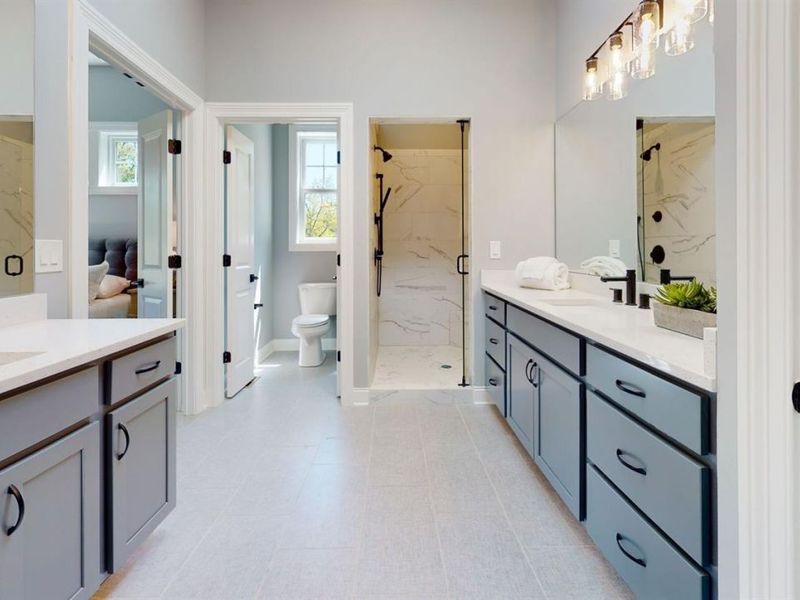 7133 Traditions Turn, Mason, OH 45040 Photo 15