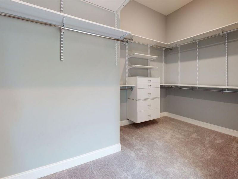 7133 Traditions Turn, Mason, OH 45040 Photo 16