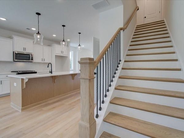 1923 Deco Drive, Kennesaw, GA 30144