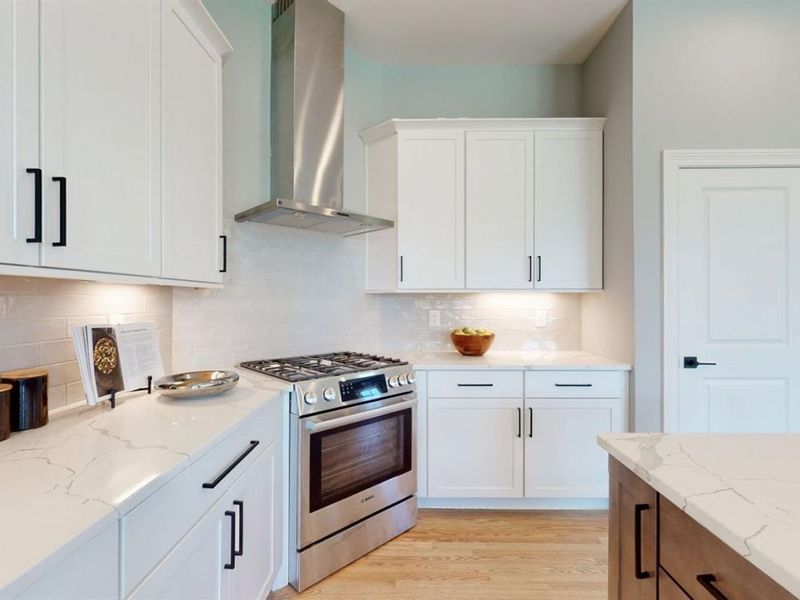 7154 Traditions Turn, Mason, OH 45040 Photo 12