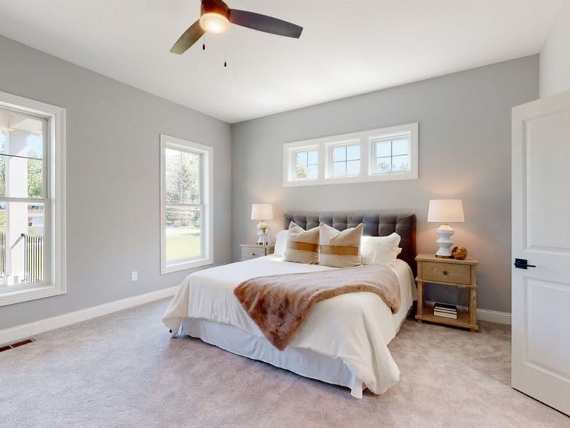 7154 Traditions Turn, Mason, OH 45040 Photo 14