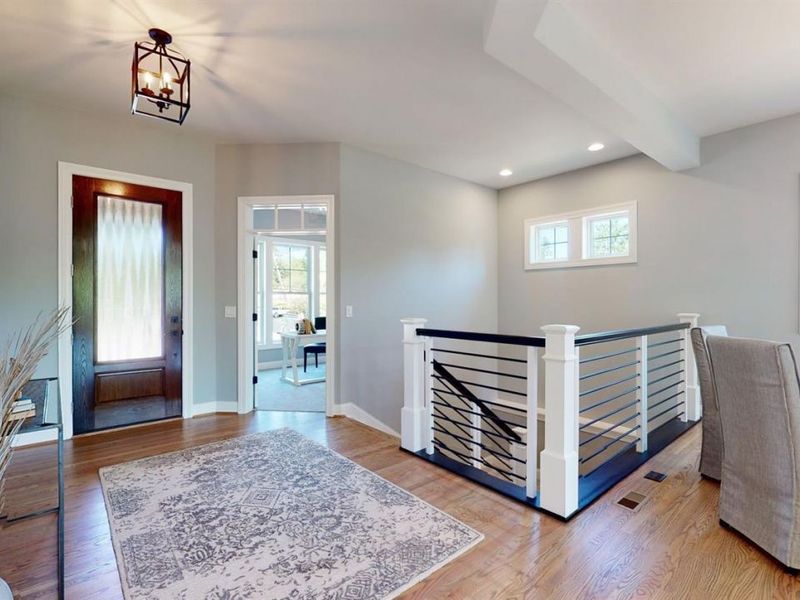 7154 Traditions Turn, Mason, OH 45040 Photo 5