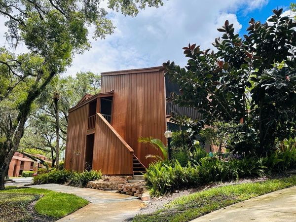 1050 E MICHIGAN ST, Unit 1050B, ORLANDO, FL 32806