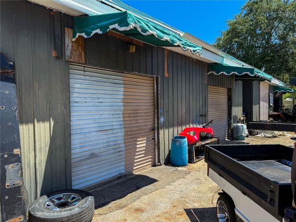 1103 PORTAGE STREET, KISSIMMEE, FL 34741