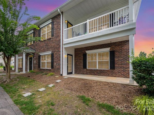 21252 Hickory Street, Cornelius, NC 28031