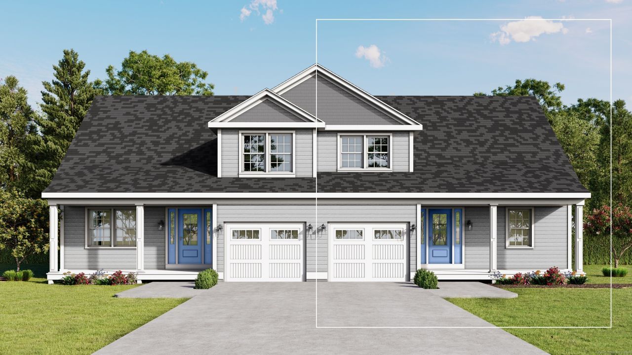 151 - 153 East Main, Unit 11, Clinton, CT 06413 Main Photo