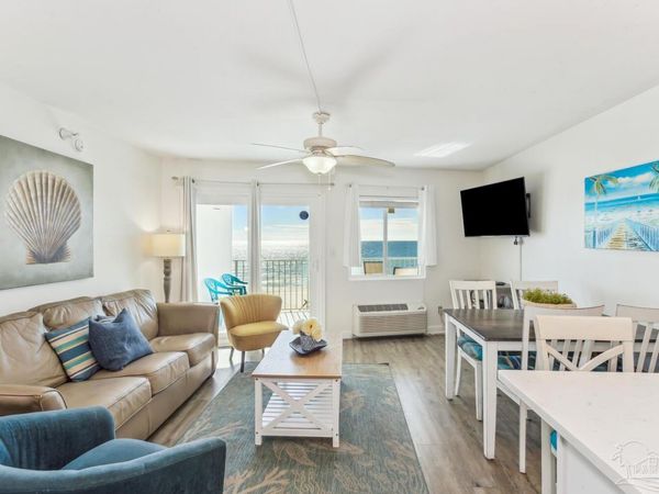 13785 Perdido Key Dr, Unit 24, Perdido Key, FL 32507