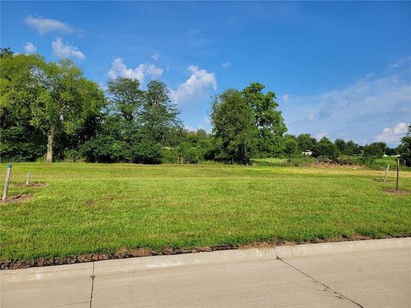 3424 Sokol Lane Lane, Cedar Rapids, IA 52404