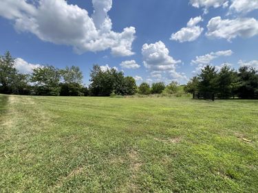 308 Duclair Drive, Winchester, KY 40391