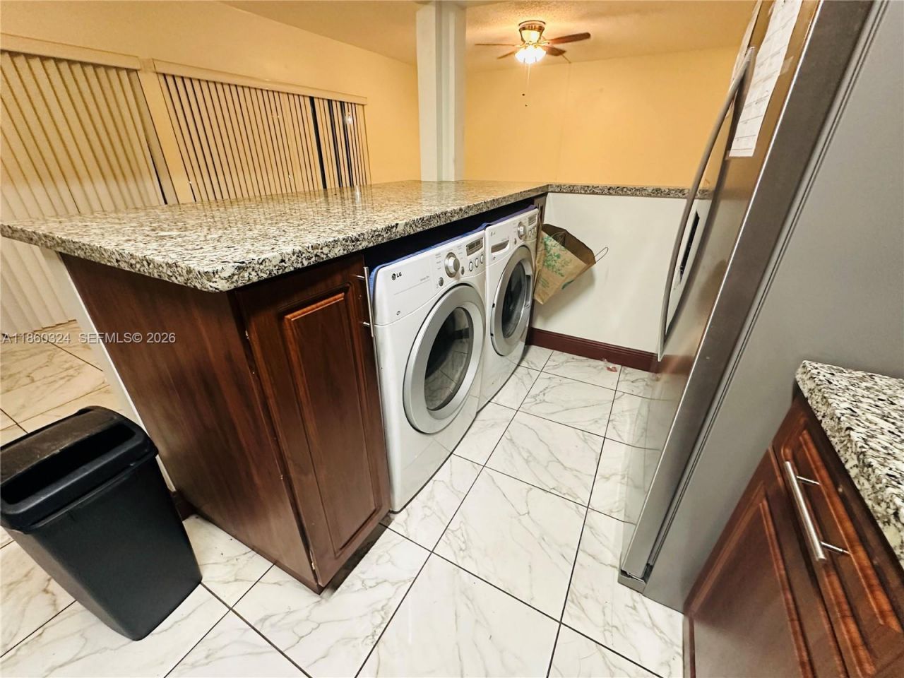 4850 SW 63rd Ter, Unit 323, Davie, FL 33314 Photo