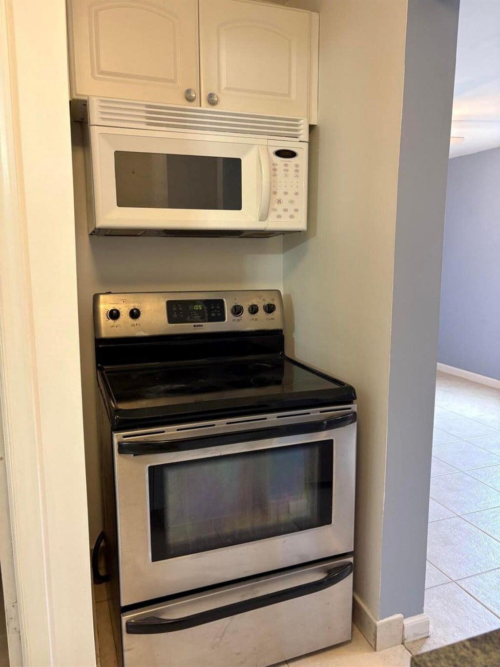 626 Minnesota Street, Lantana, FL 33462 Photo