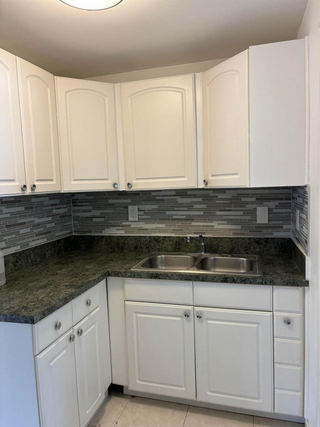 626 Minnesota Street, Lantana, FL 33462 Photo