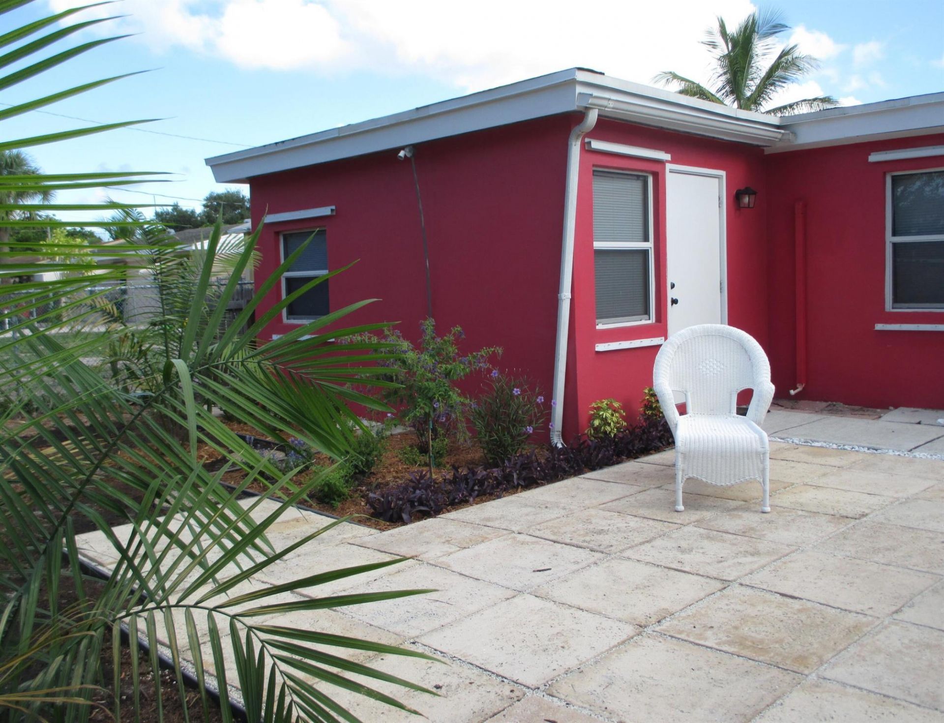 626 Minnesota Street, Lantana, FL 33462 Photo