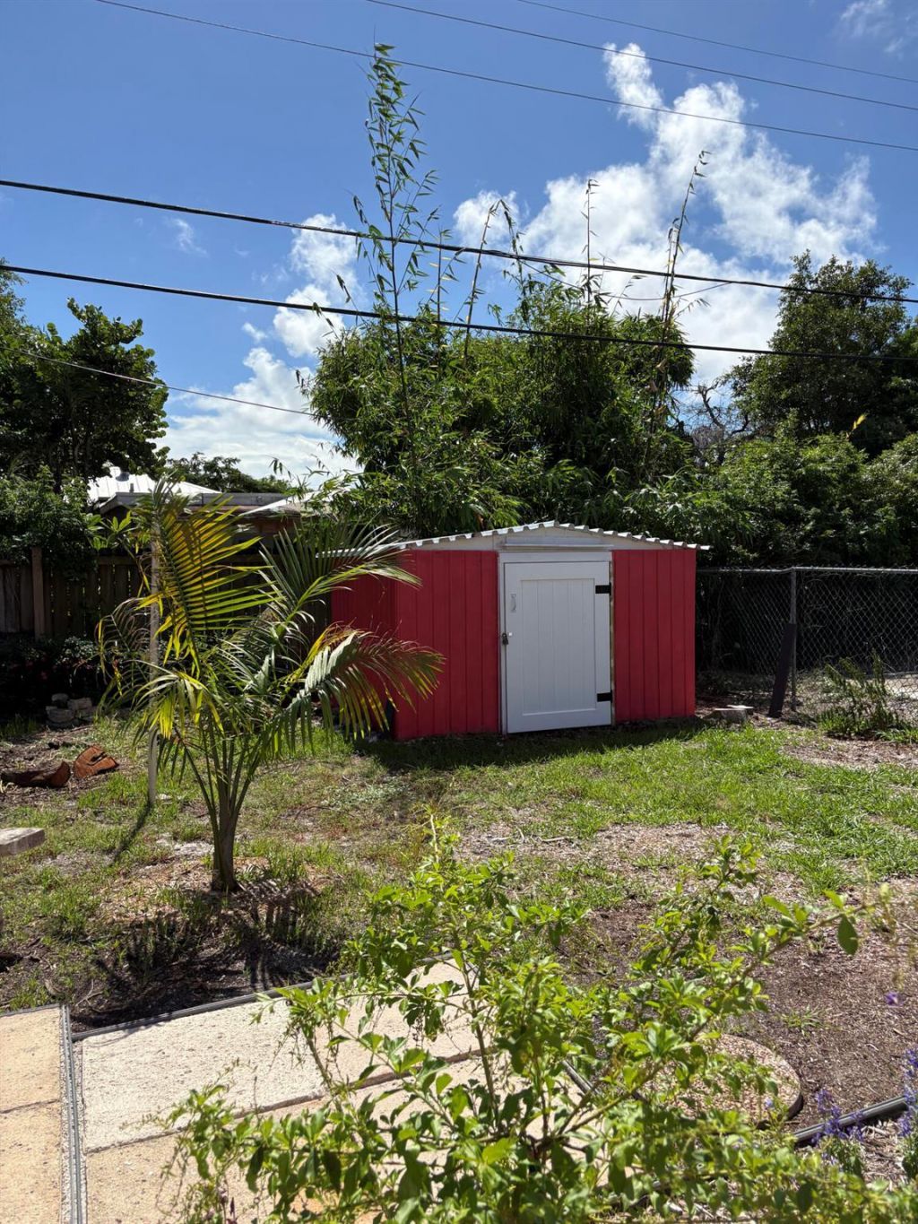 626 Minnesota Street, Lantana, FL 33462 Photo