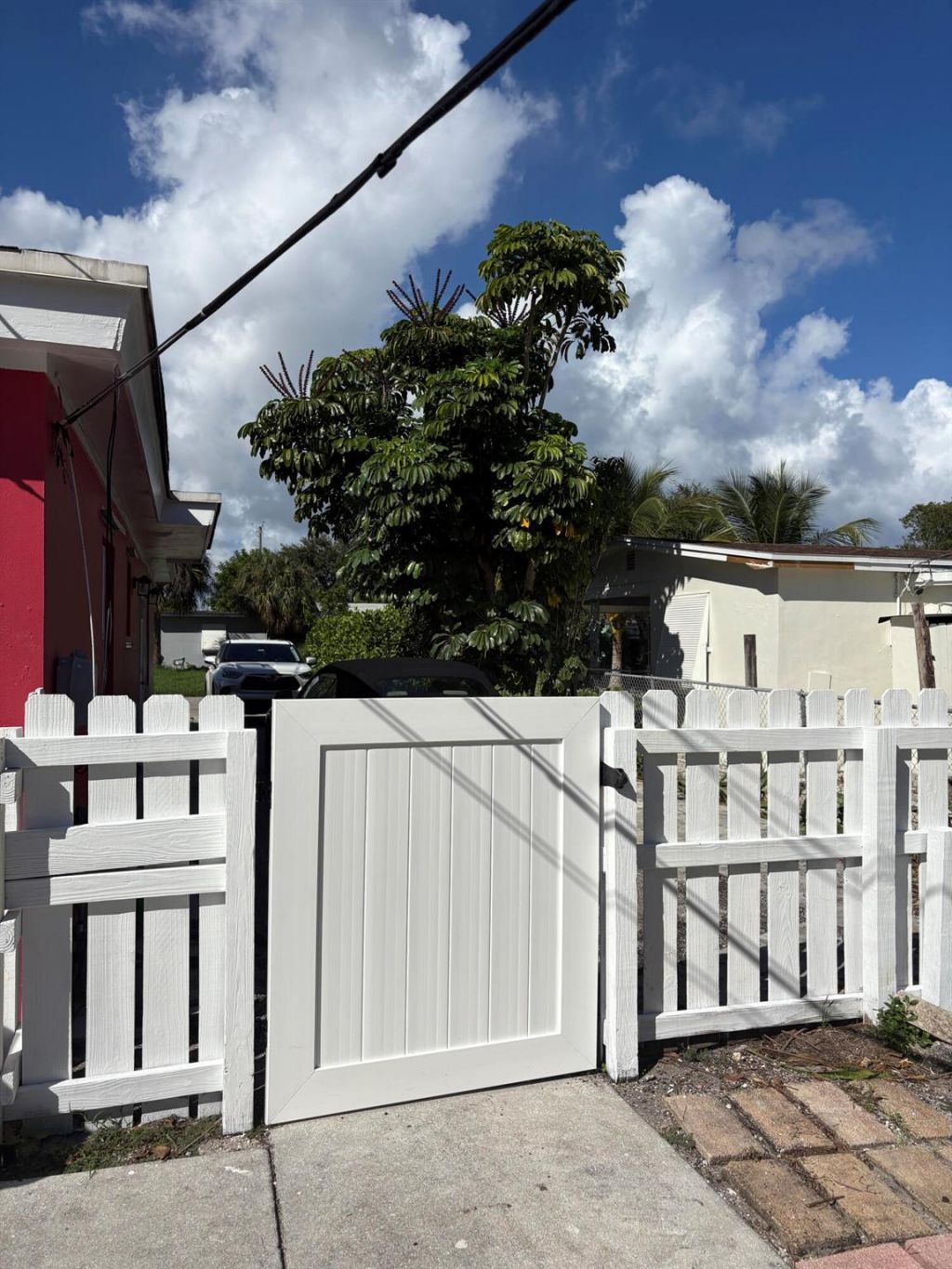 626 Minnesota Street, Lantana, FL 33462 Photo