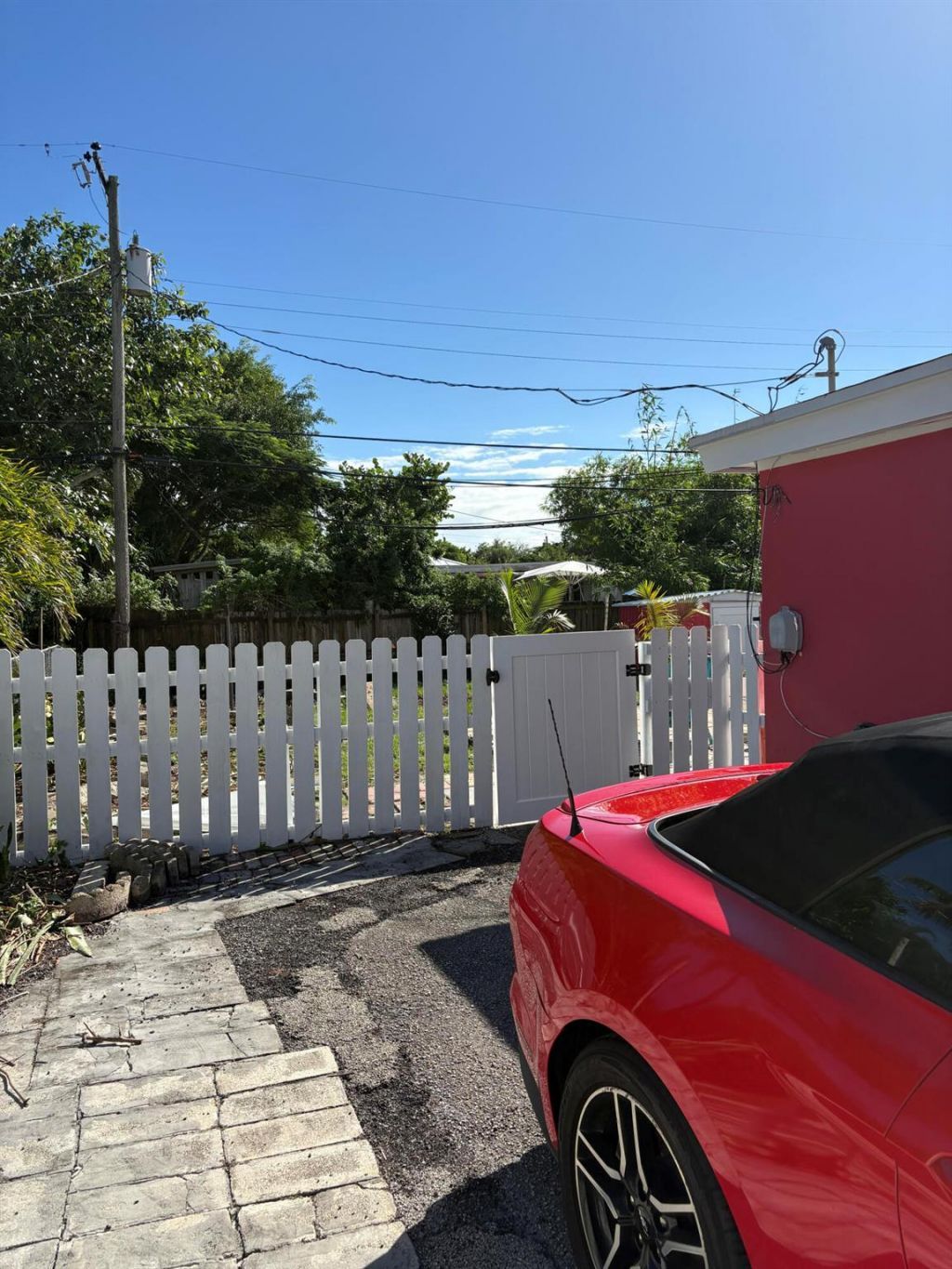 626 Minnesota Street, Lantana, FL 33462 Photo