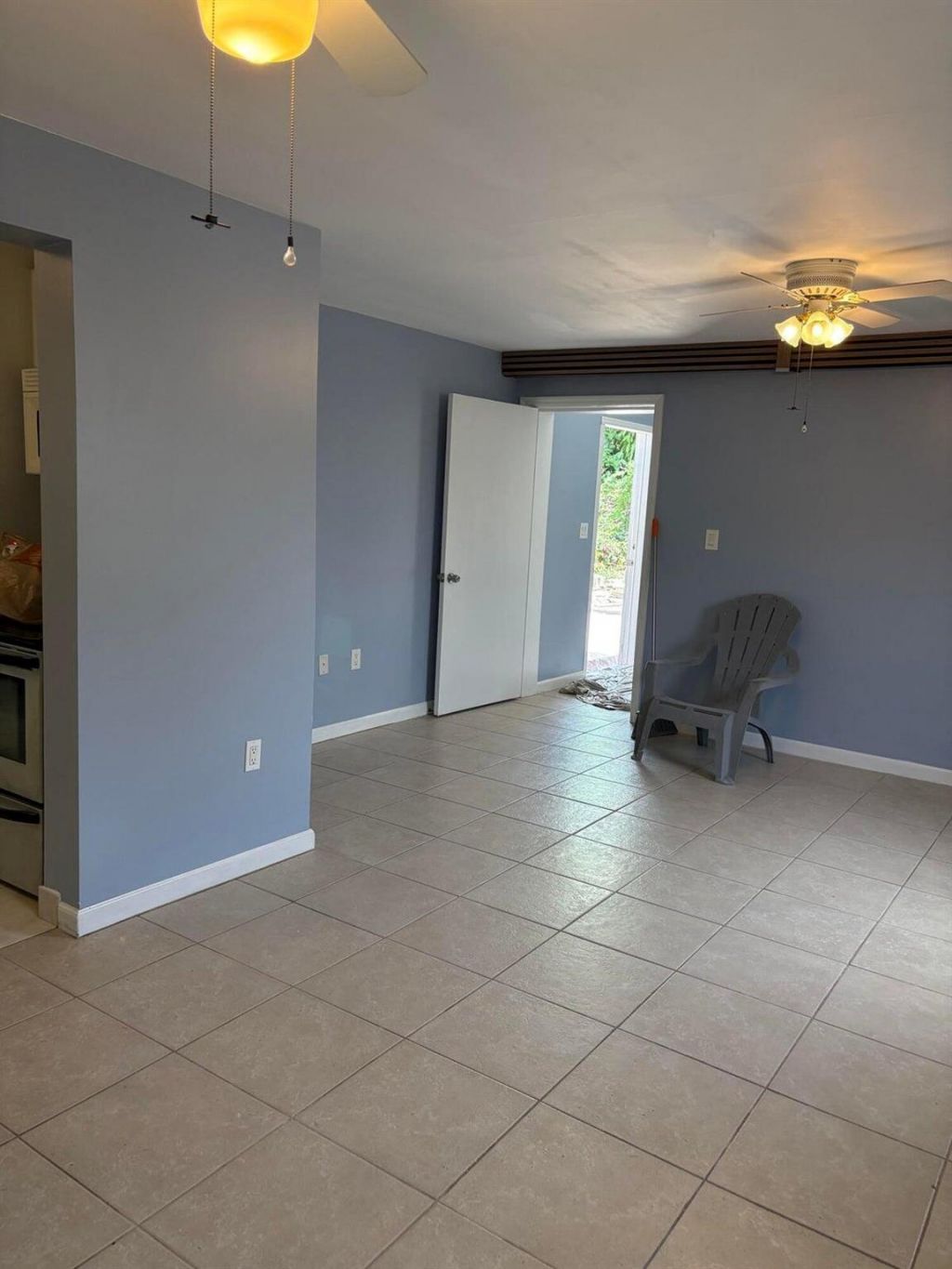 626 Minnesota Street, Lantana, FL 33462 Photo