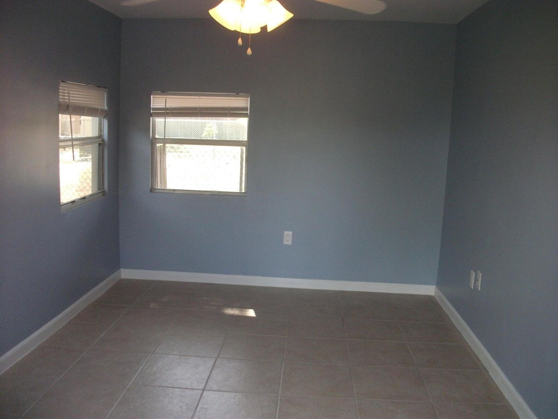626 Minnesota Street, Lantana, FL 33462 Photo