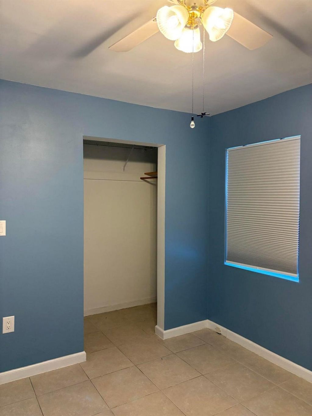 626 Minnesota Street, Lantana, FL 33462 Photo