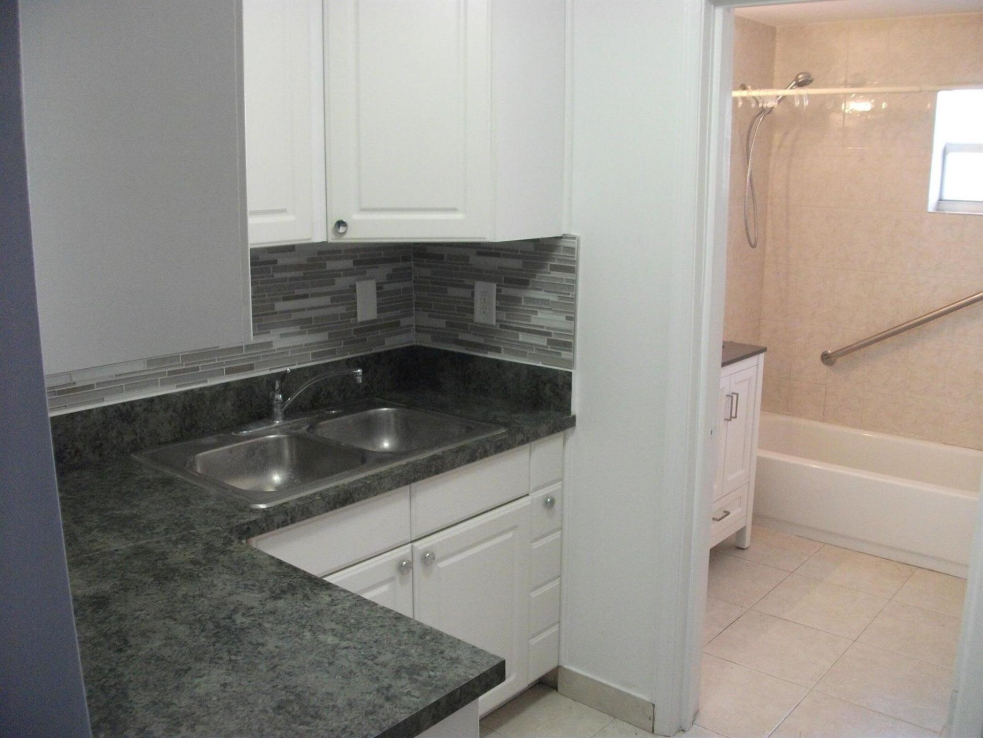 626 Minnesota Street, Lantana, FL 33462 Photo