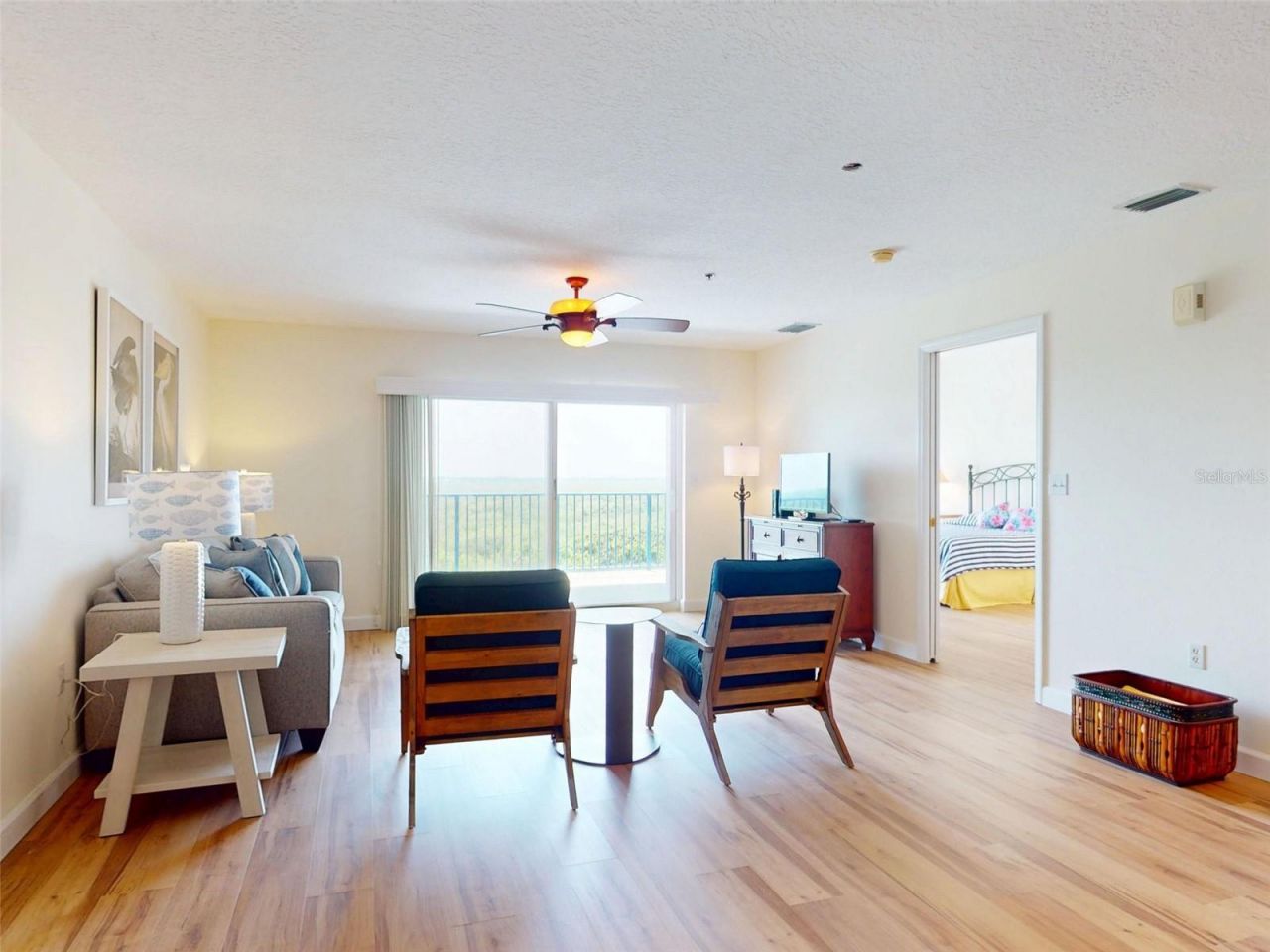 5300 Atlantic, Unit 4506, New Smyrna Beach, FL 32169 Photo