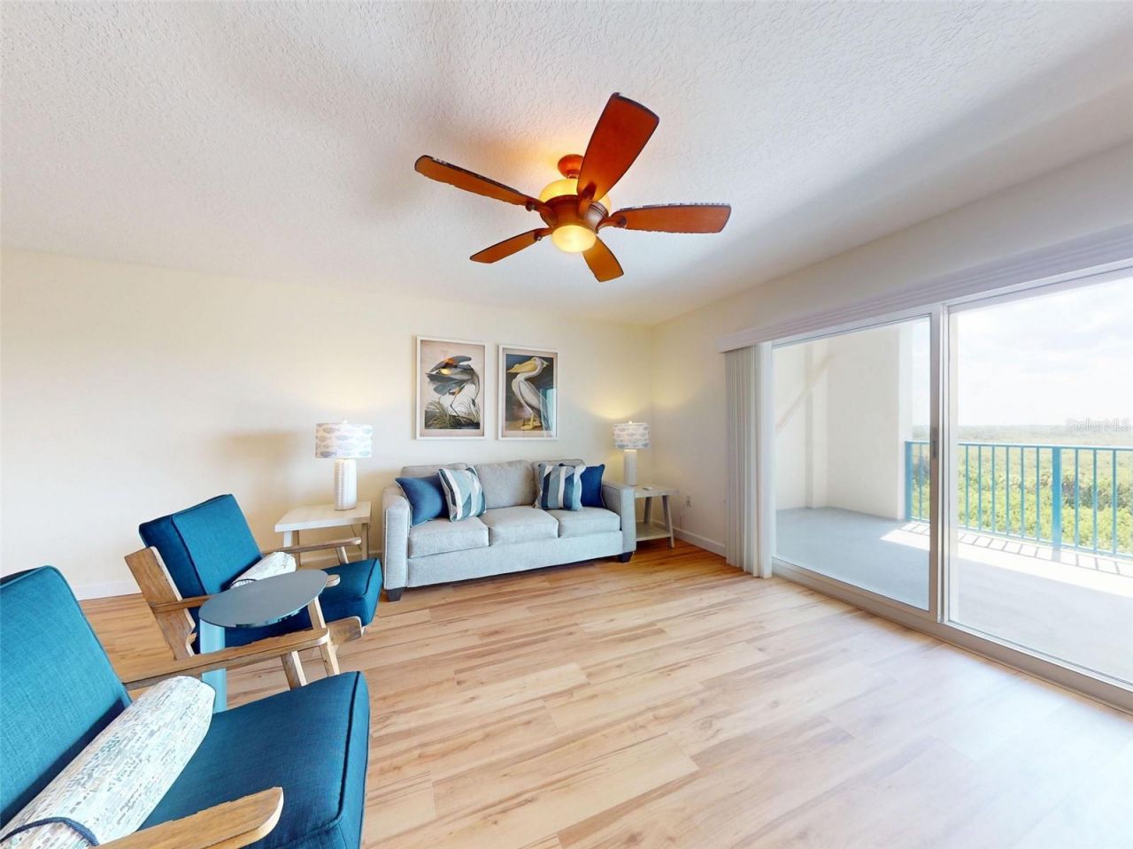 5300 Atlantic, Unit 4506, New Smyrna Beach, FL 32169 Photo