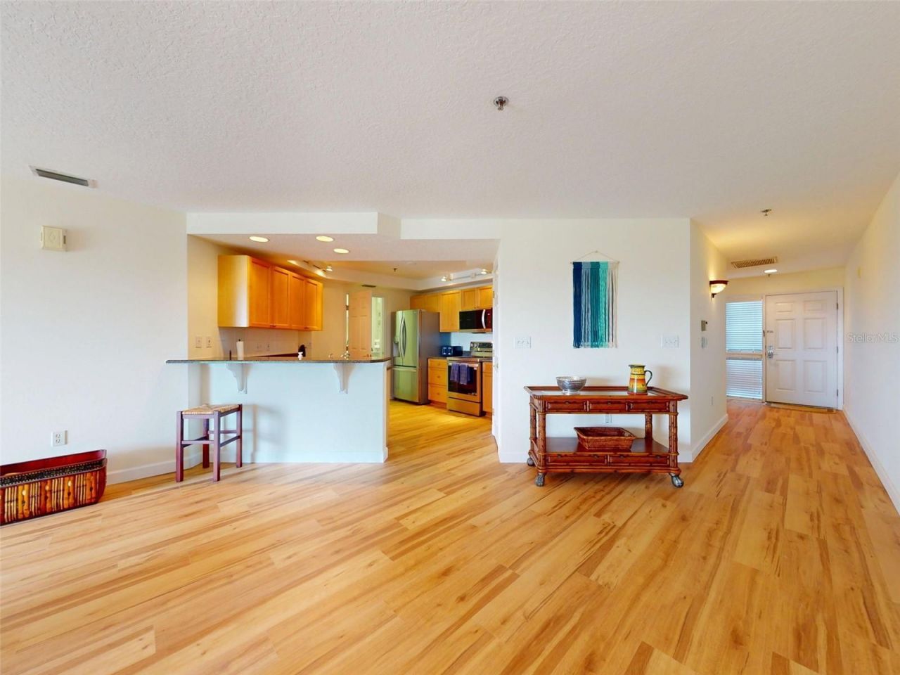 5300 Atlantic, Unit 4506, New Smyrna Beach, FL 32169 Photo