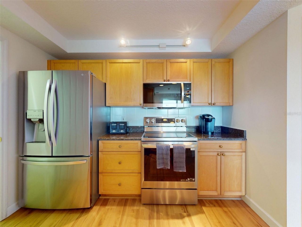 5300 Atlantic, Unit 4506, New Smyrna Beach, FL 32169 Photo