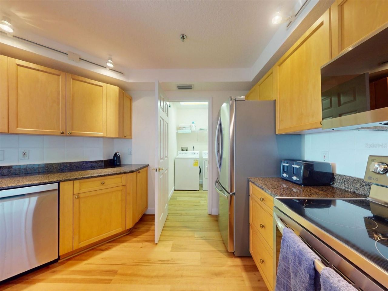 5300 Atlantic, Unit 4506, New Smyrna Beach, FL 32169 Photo