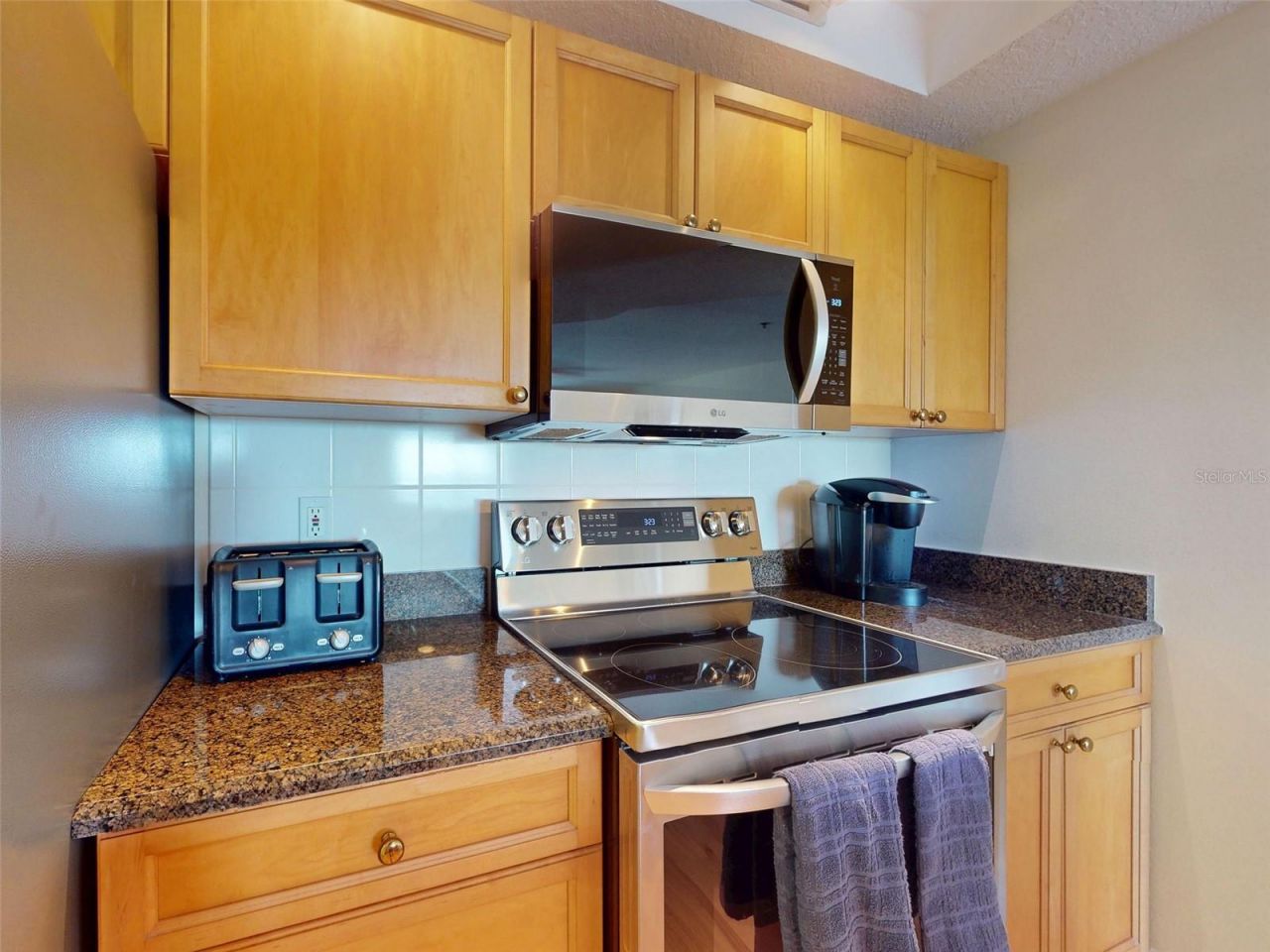 5300 Atlantic, Unit 4506, New Smyrna Beach, FL 32169 Photo