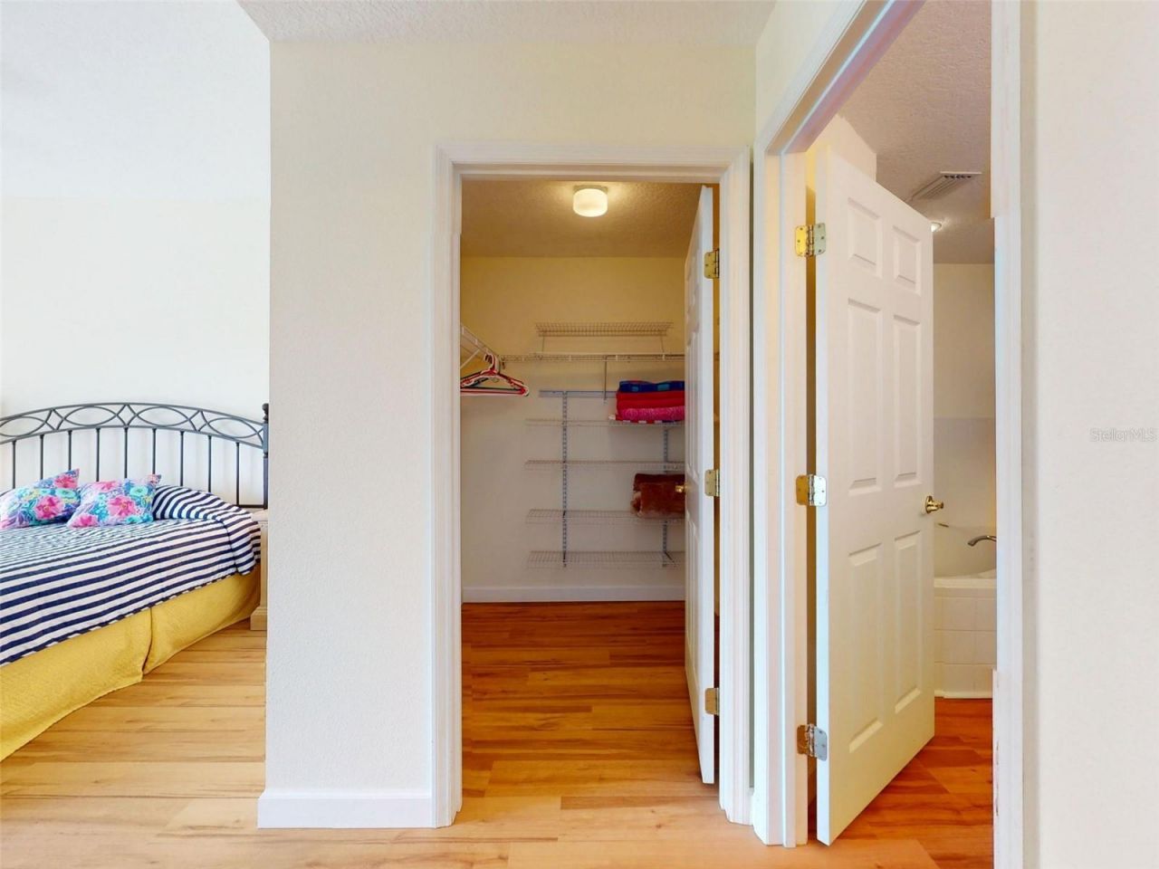 5300 Atlantic, Unit 4506, New Smyrna Beach, FL 32169 Photo