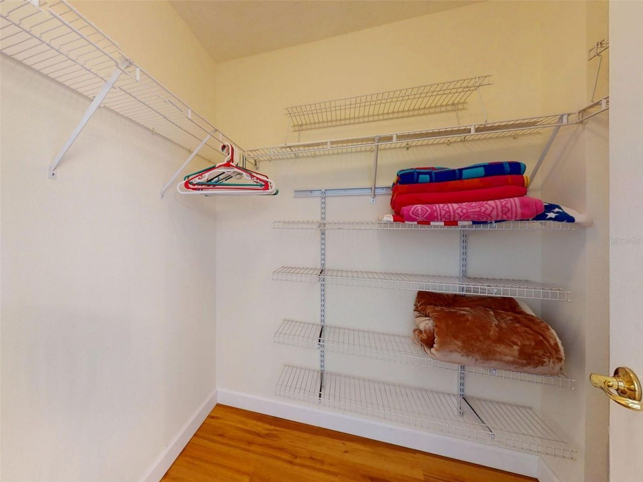 5300 Atlantic, Unit 4506, New Smyrna Beach, FL 32169 Photo