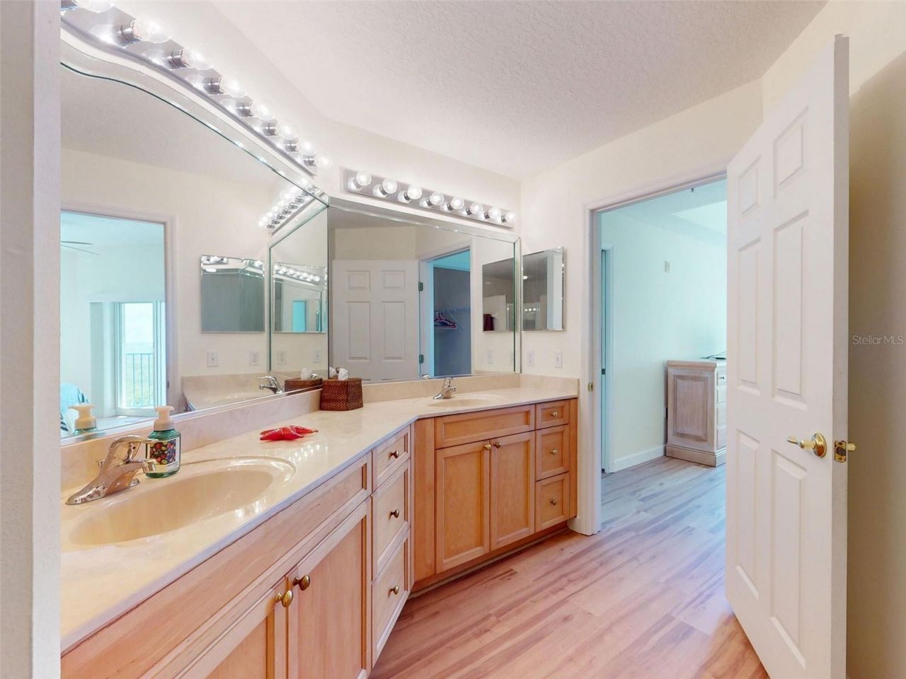 5300 Atlantic, Unit 4506, New Smyrna Beach, FL 32169 Photo