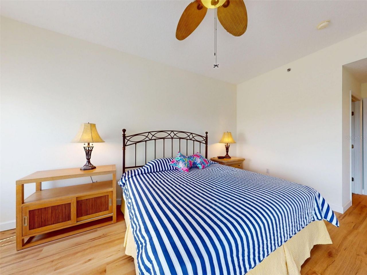 5300 Atlantic, Unit 4506, New Smyrna Beach, FL 32169 Photo