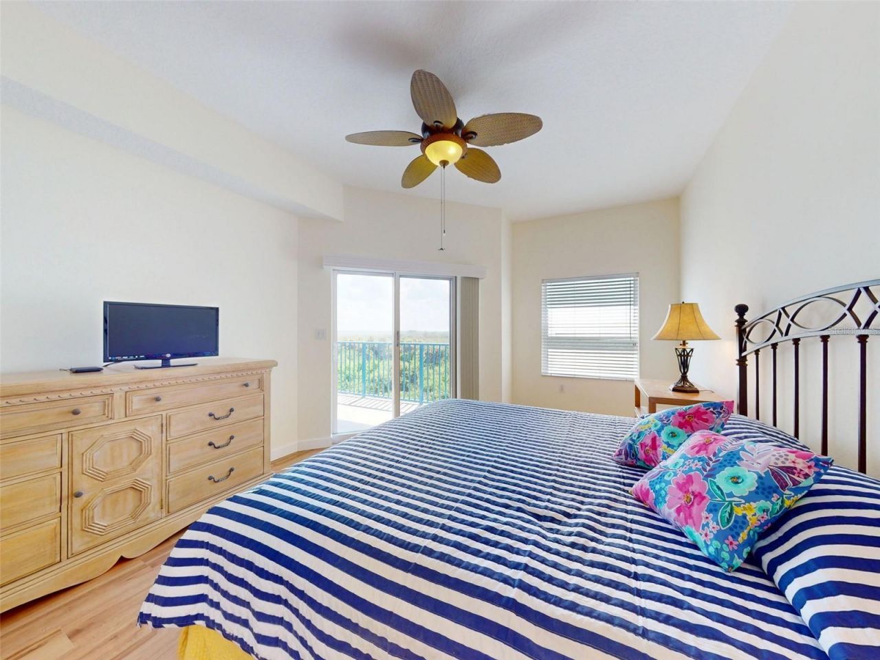 5300 Atlantic, Unit 4506, New Smyrna Beach, FL 32169 Photo