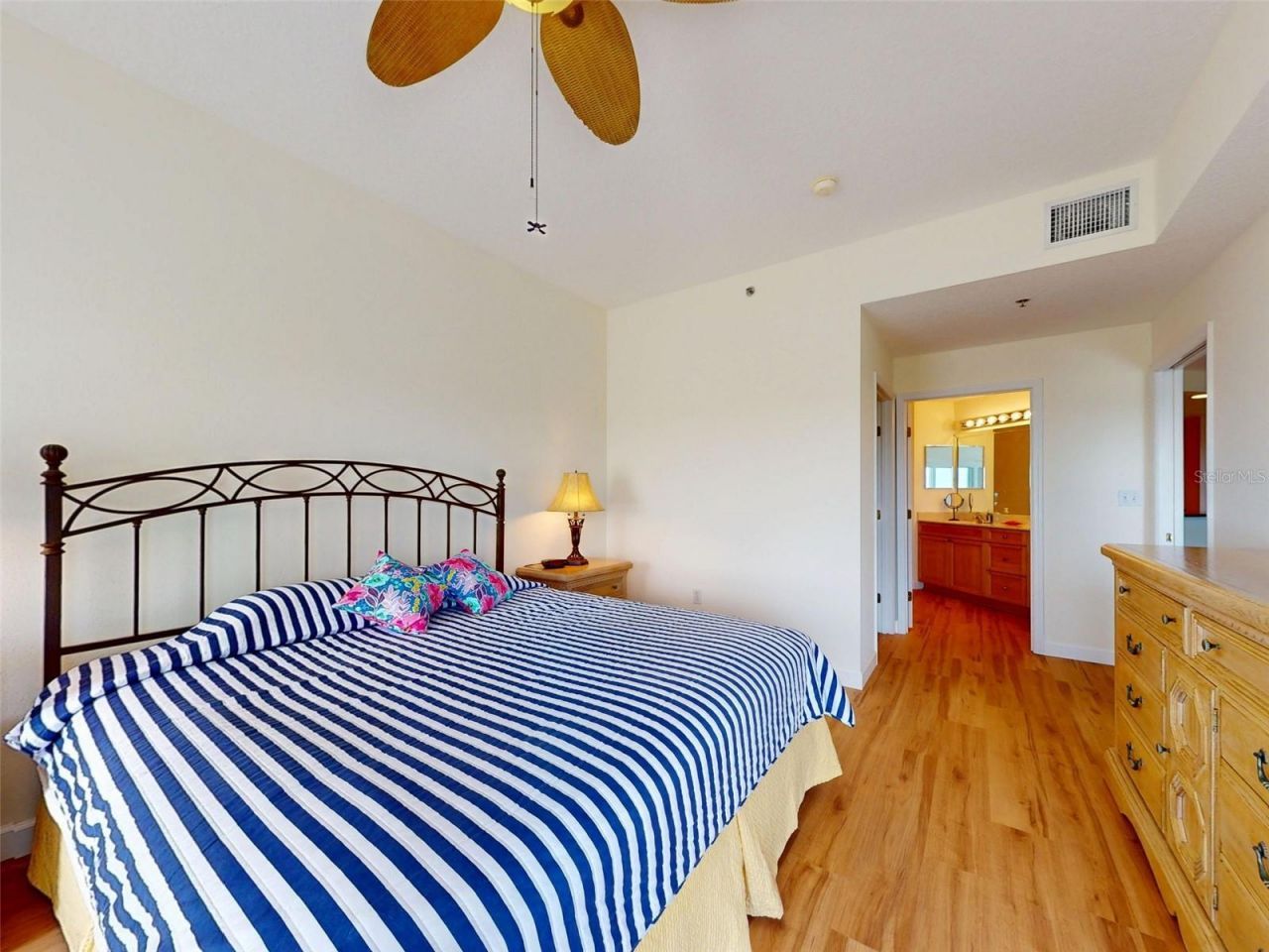 5300 Atlantic, Unit 4506, New Smyrna Beach, FL 32169 Photo