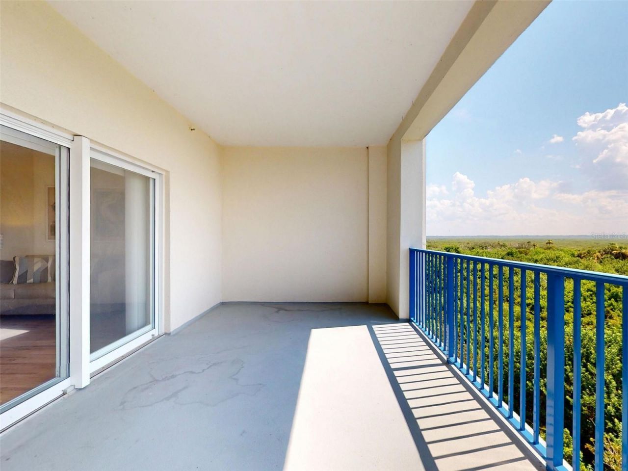 5300 Atlantic, Unit 4506, New Smyrna Beach, FL 32169 Photo
