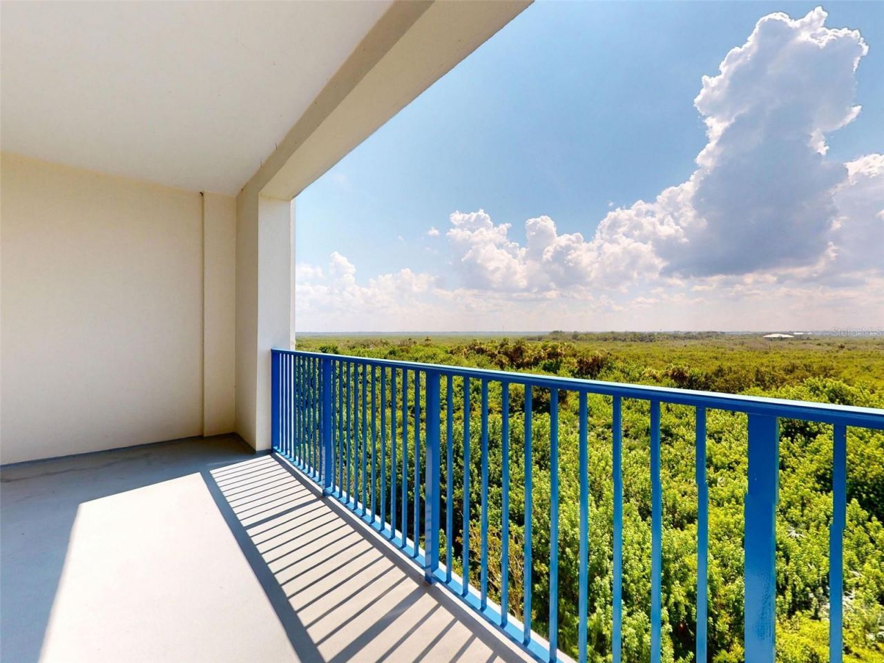 5300 Atlantic, Unit 4506, New Smyrna Beach, FL 32169 Photo