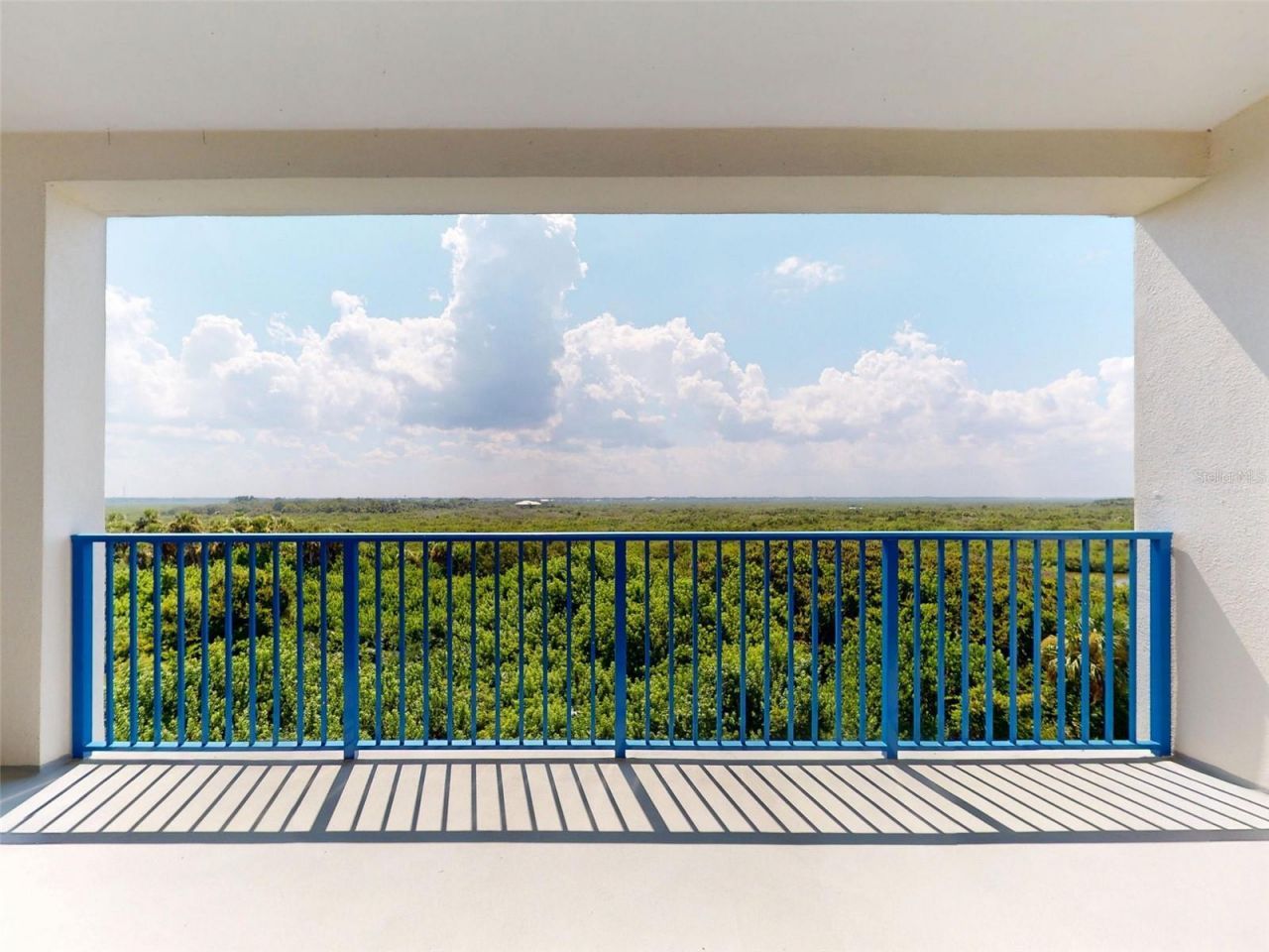 5300 Atlantic, Unit 4506, New Smyrna Beach, FL 32169 Photo