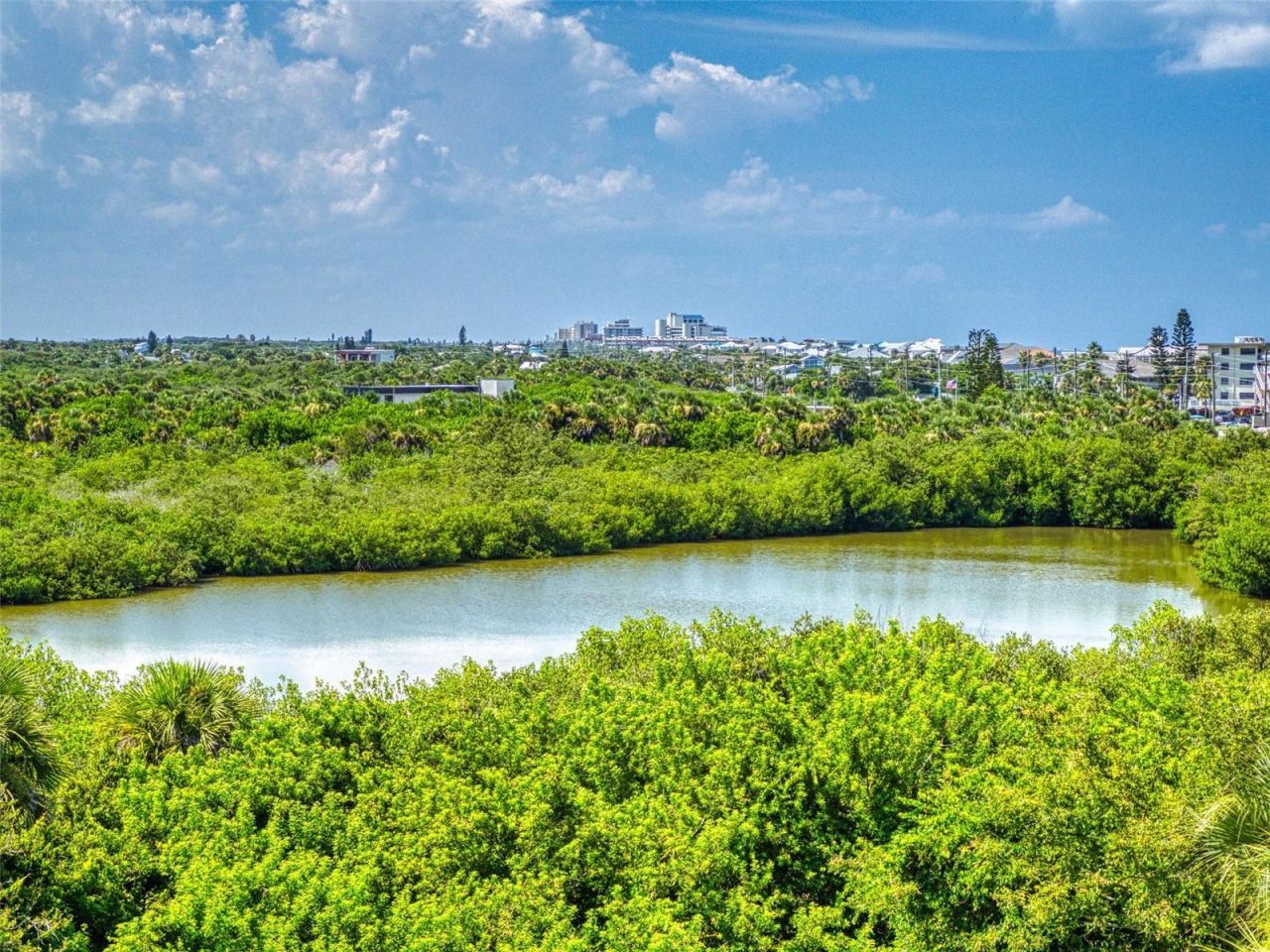 5300 Atlantic, Unit 4506, New Smyrna Beach, FL 32169 Photo